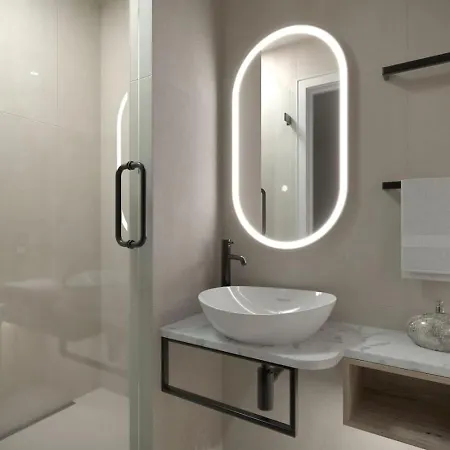 East Parade Collection, Opaz House Flat 3 * Harrogate